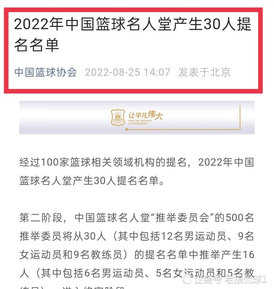 而令人意想不到的是，常光希导演现场;爆料，《哪吒闹海》中的这场戏正是由他亲自绘制的